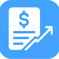 Expense Tracker