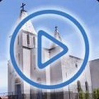 Rádio Ita Web