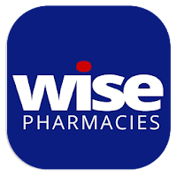 Wise Pharnmmacy
