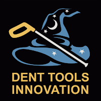 Il Mago Dent tools Innovation