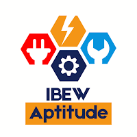 IBEW Aptitude Practice Test