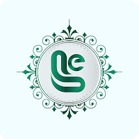 Laxmi Enterprise