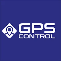 Panel Gpscontrol Chile