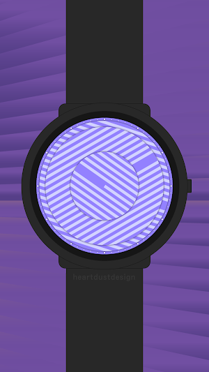 Parallel Stripes Screenshot 0