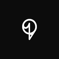 Go Qatar – Address to Map Link