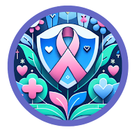 Combat Cancer