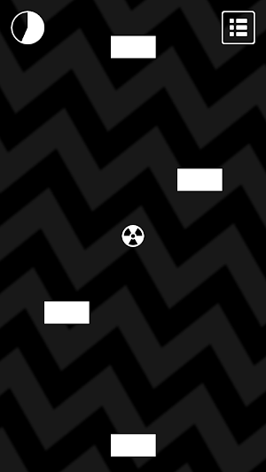 Unblockaball Screenshot 0