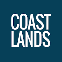 Coastlands Vineyard Church