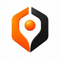 Unipin: Voucher Tool App Hint