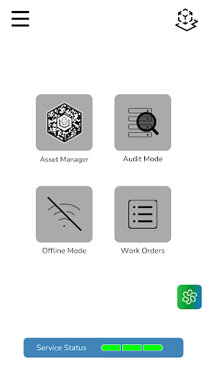 IT Advisor Mobile Screenshot 1