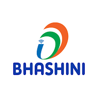 Bhashini