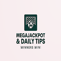 MEGAJACKPOT & DAILY TIPS