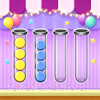 Column Clean