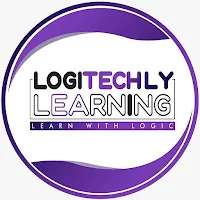 LOGITECHLY LEARNING
