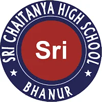 Sri Chaitanya High School