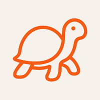 Home Workout: AI Fitness Coach