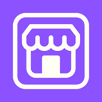 ChapChap Shop