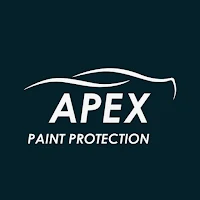 Apex Scan: VIN Scanner