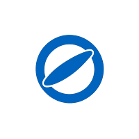 Orbi Connect