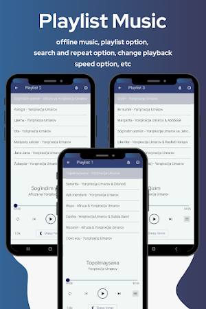 Yorqinxo'ja Umarov -2024 Screenshot 2