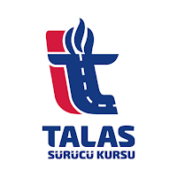 Talas Mtsk
