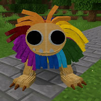 YARNABY CRAFT