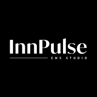 InnPulse