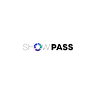Show Pass