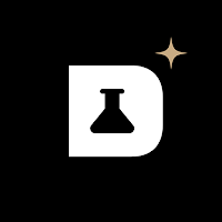 Detailution - Dilution Ratios