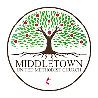 Middletown UMC