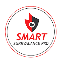 Smart Surrvalance Pro