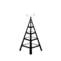 Tv Phone