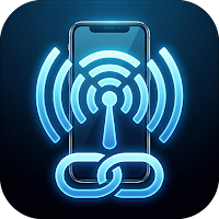 Smart WiFi Hotspot: Data&Timer