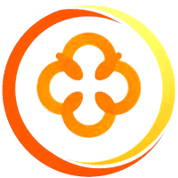 Coptic One