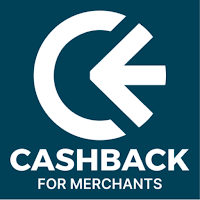 Cashback Merchant