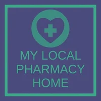 My Local Pharmacy Home