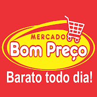 Bom Preço Clube