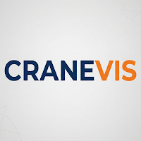 Cranevis