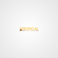 Tropical, London