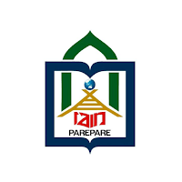 IAIN PAREPARE MOBILE