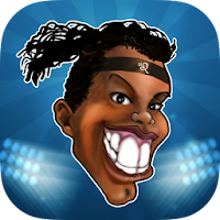 Ronaldinho Sports ™