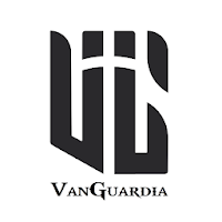 Grupo Vanguardia