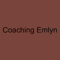 Coaching Emlyn