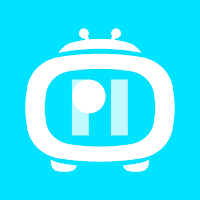 Privacy Tube