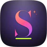 StyleMio - 10s AI Style Check