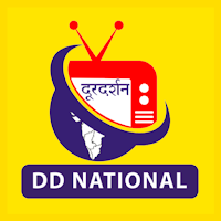DD Live TV | Free Online Classes | Live Streaming