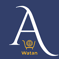 ِWatan Suppliers A
