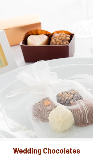 Baby Basket - Buy Corporate Gifts Screenshot 3