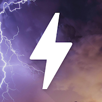 StormReady