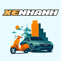 Xe Nhanh